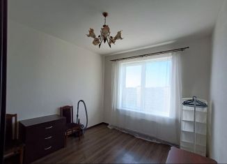 Сдам в аренду 1-комнатную квартиру, 33 м2, Мурино, улица Шувалова, 27/7, ЖК Гринландия-2