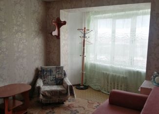 1-комнатная квартира в аренду, 29 м2, Елизово, улица Завойко, 81