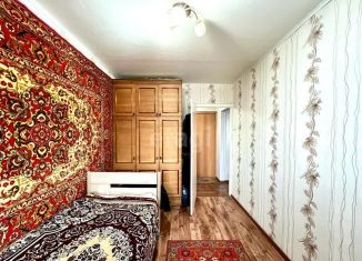 Продажа двухкомнатной квартиры, 43.1 м2, Курганская область, Чернореченская улица, 95