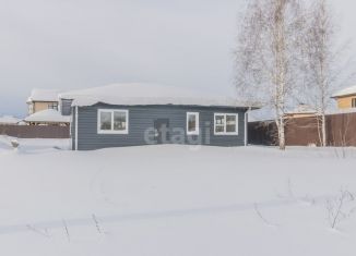 Дом на продажу, 113.3 м2, посёлок Вавиловец