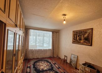Продается 2-комнатная квартира, 46 м2, Свердловская область, улица Воронова, 10к1