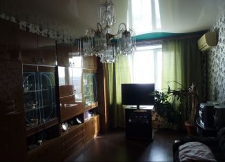 2-комнатная квартира на продажу, 44.4 м2, Орехово-Зуево, улица Ленина, 58