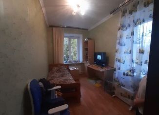 Продам 2-комнатную квартиру, 40 м2, Московская область, деревня Улиткино, 2