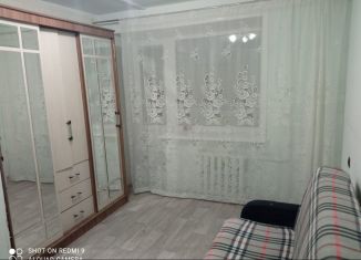 1-комнатная квартира в аренду, 31 м2, Архангельская область, Воскресенская улица, 95к1