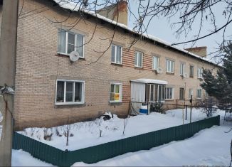 Продажа 2-комнатной квартиры, 44 м2, Челябинск, Зерновая улица, 2