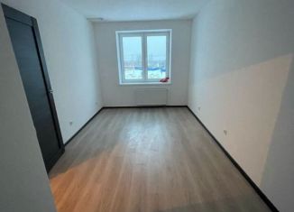 Сдаю в аренду 1-комнатную квартиру, 33 м2, поселок Бугры, Тихая улица, 13к3