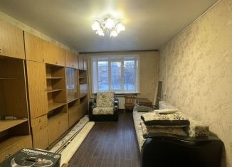 Продается комната, 18 м2, Иркутская область, Красноказачья улица, 50