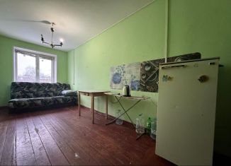 Продам комнату, 12 м2, Сергиев Посад, Стахановская улица, 1А