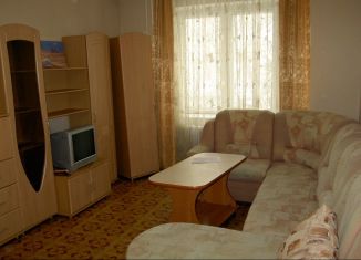 Сдам в аренду двухкомнатную квартиру, 68 м2, Йошкар-Ола, улица Анникова