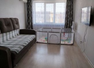 Продам 3-комнатную квартиру, 65.3 м2, Челябинская область, Сиреневый проезд, 32