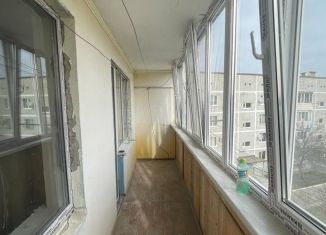Продажа 3-комнатной квартиры, 62.1 м2, поселок городского типа Мостовской, улица Гоголя, 120