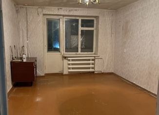 Продаю двухкомнатную квартиру, 47 м2, Ростовская область, улица Машиностроителей, 30