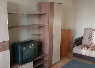 Продаю 1-комнатную квартиру, 34 м2, Старый Оскол, Комсомольский проспект, 1, Молодёжный ЖК-89