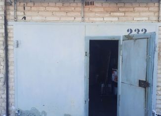 Продается гараж, 18 м2, деревня Докукино