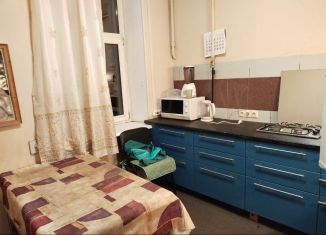 Сдаю 1-комнатную квартиру, 35 м2, Санкт-Петербург, улица Седова, 97к8, муниципальный округ Обуховский