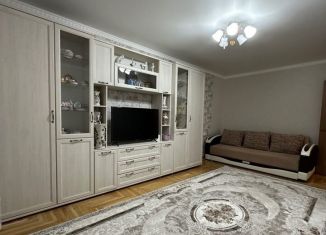 Однокомнатная квартира на продажу, 36 м2, Кисловодск, Азербайджанская улица, 27