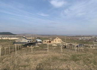 Продаю участок, 10 сот., село Чернополье