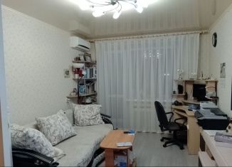 Продается двухкомнатная квартира, 45.5 м2, Уфа, улица Достоевского, 106