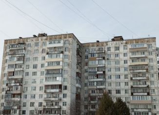 Продам трехкомнатную квартиру, 65.4 м2, Московская область, Пионерская улица, 4