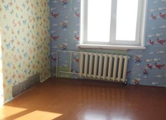 Продажа 2-комнатной квартиры, 53.4 м2, городской посёлок Зелёный Бор, улица Журавлёва, 7