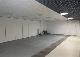 Сдам в аренду помещение свободного назначения, 103 м2, деревня Путилково