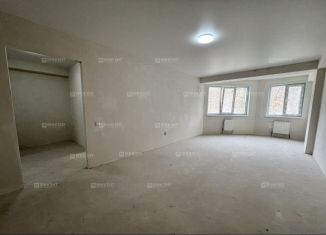 Продаю 4-комнатную квартиру, 93 м2, село Раздольное, Тепличная улица, 71к1