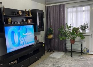 Продам трехкомнатную квартиру, 64 м2, Кемеровская область, проспект Строителей, 5
