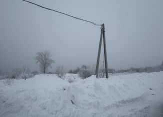 Продается земельный участок, 9 сот., село Малая Валяевка, Полевая улица