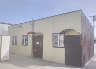 Продажа торговой площади, 55 м2, Волгодонск, Романовское шоссе, 1Д