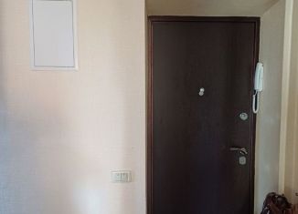2-ком. квартира на продажу, 43 м2, Челябинская область, улица Суворова, 99