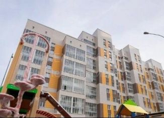 Продается 2-комнатная квартира, 60 м2, Реутов, Носовихинское шоссе, 37, ЖК Новокосино-2