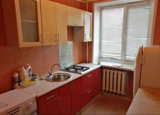 Продам 1-комнатную квартиру, 30 м2, Саратовская область, Коммунистическая улица, 125