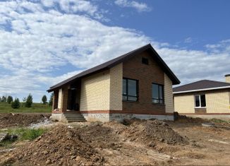 Продается дом, 72 м2, село Бима