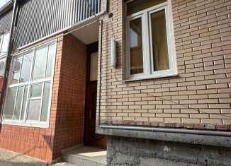 Продам дом, 42 м2, Владикавказ, улица Коцоева, 35