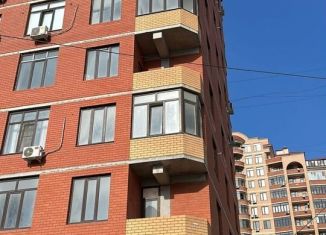 Продаю 2-ком. квартиру, 88.4 м2, Дагестан, улица Каримова, 15