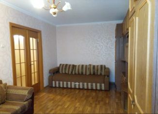 1-комнатная квартира на продажу, 31 м2, село Кулешовка, Пролетарская улица, 33