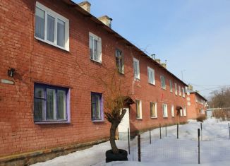 Продаю однокомнатную квартиру, 31.3 м2, Орёл, улица Цветаева, 4, Советский район