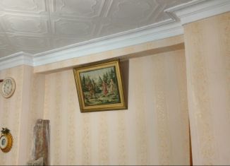 2-комнатная квартира на продажу, 50.1 м2, Самарская область, Республиканская улица