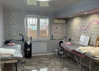 Помещение свободного назначения на продажу, 19.5 м2, Краснодар, улица Генерала Трошева, 37, микрорайон Восточно-Кругликовский