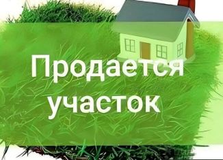 Продам участок, 7 сот., село Нагаево, Рощинская улица