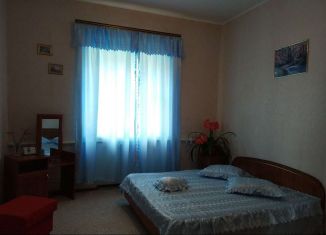 Сдаю в аренду дом, 200 м2, село Верхняя Кутузовка, Горная улица, 18