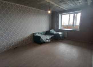 Продажа однокомнатной квартиры, 46 м2, Ульяновск, Автозаводская улица, 51Б