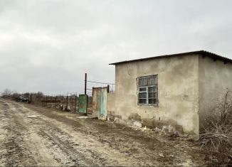 Продам дом, 40 м2, Дагестан, 2-я Монтажная улица