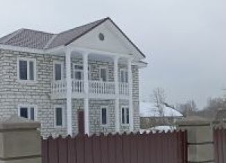 Продажа дома, 154 м2, Лихославль