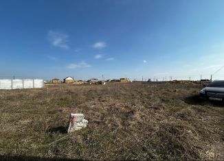 Продаю участок, 6 сот., село Мазанка, Садовый переулок