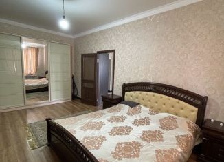 Продажа 2-ком. квартиры, 50 м2, Дагестан, улица Шамова, 7