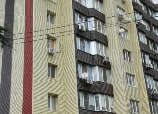 Сдам в аренду однокомнатную квартиру, 38 м2, Краснодарский край, улица Калараша, 3Б