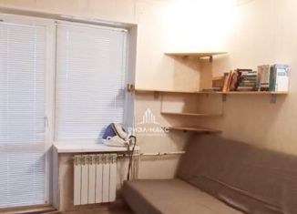 Продажа 2-комнатной квартиры, 49.6 м2, Брянск, улица Ермакова, 36, Фокинский район