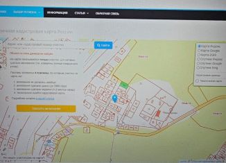 Дом на продажу, 46 м2, Куса, улица Орджоникидзе, 15