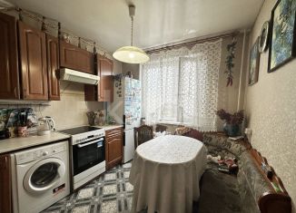 2-комнатная квартира на продажу, 50.8 м2, Москва, улица Твардовского, 17к1, метро Мякинино